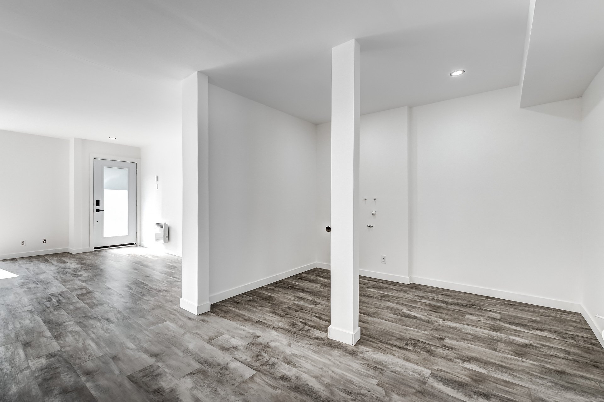 Photo - Vue d'ensemble