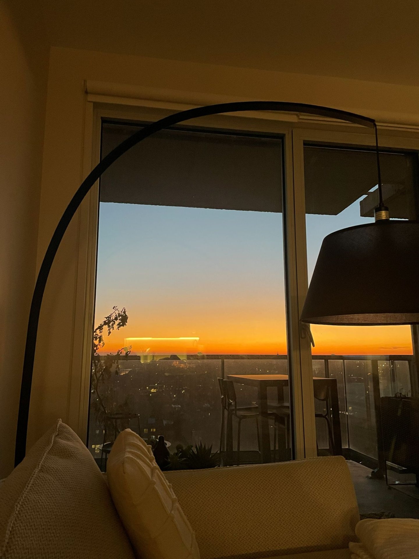 Photo - View