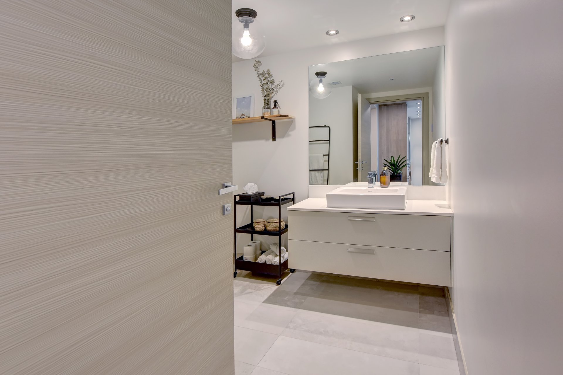 Photo - Bathroom