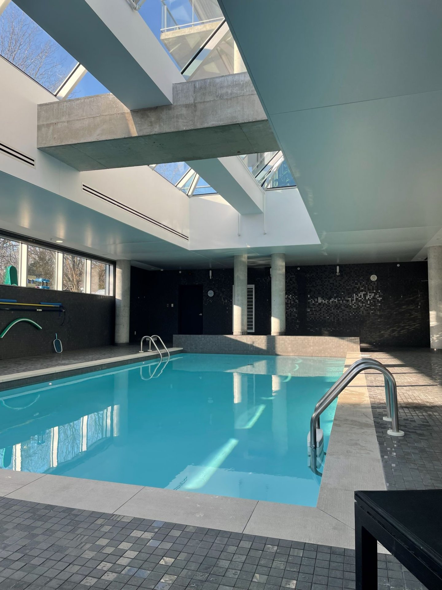 Photo - Pool