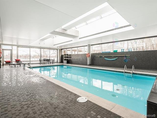 Photo - Pool
