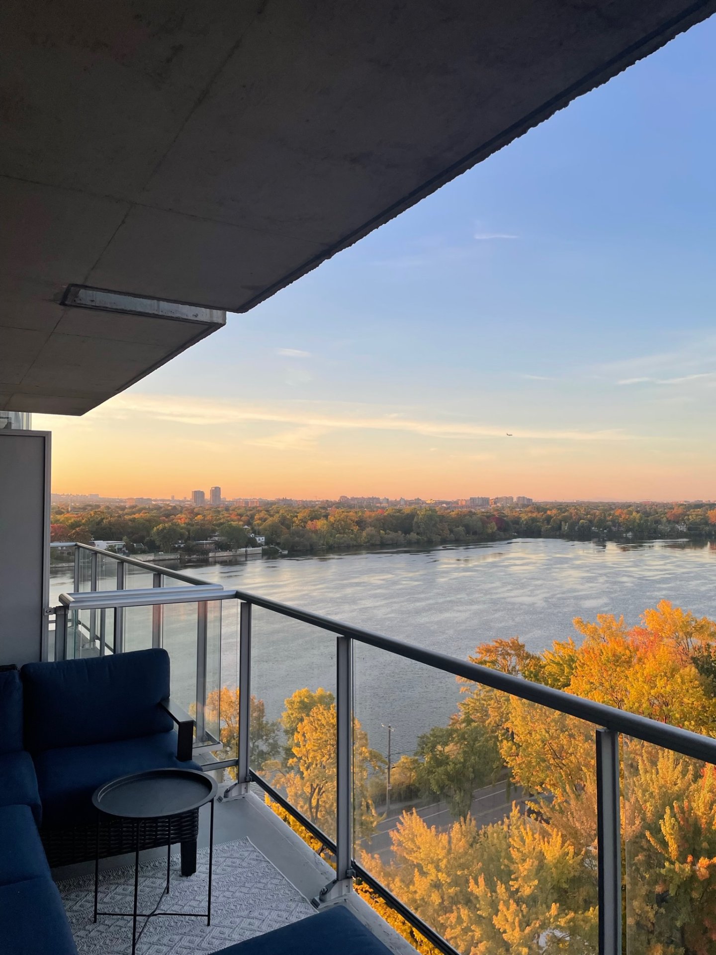 Photo - Water view