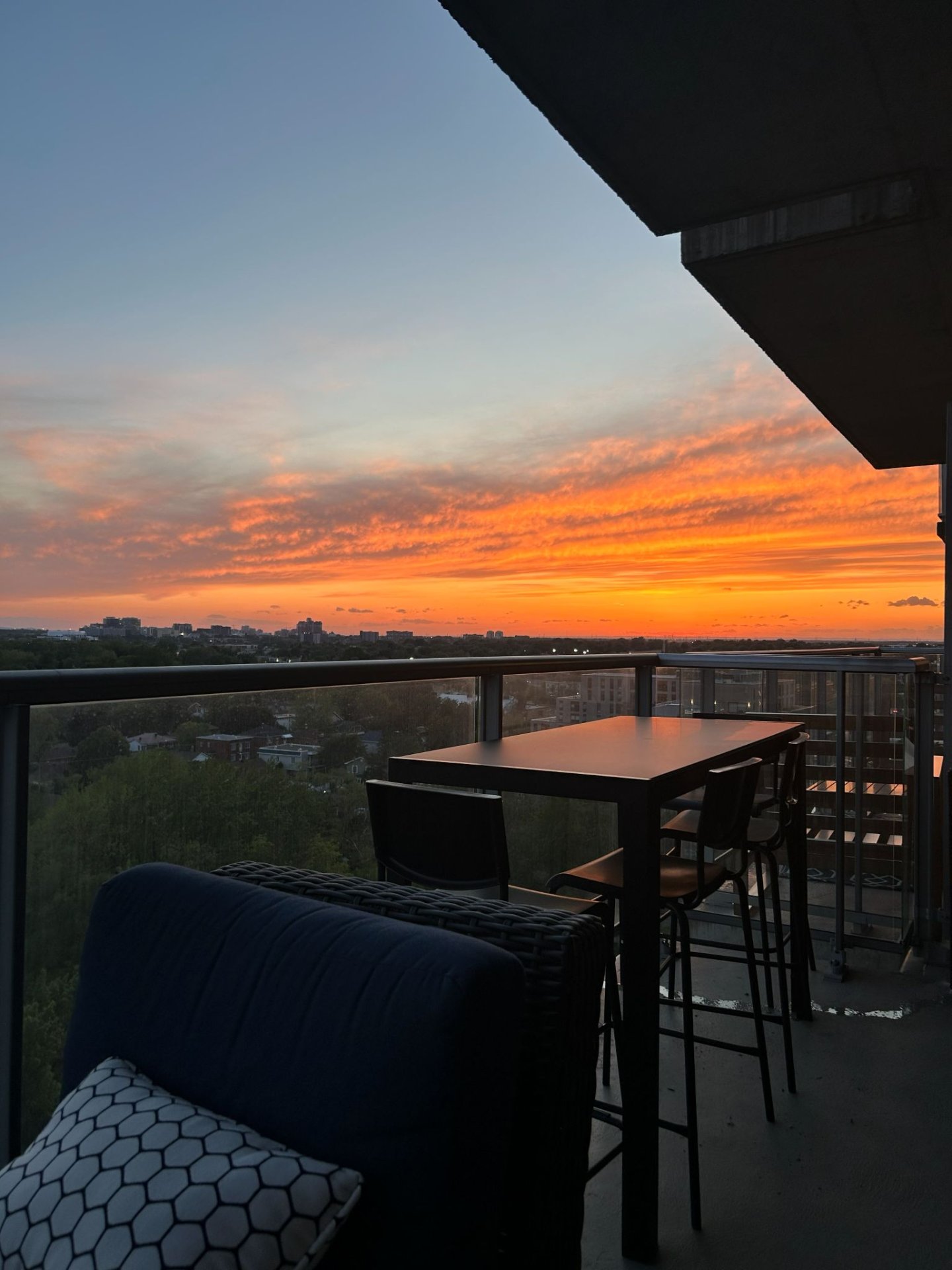 Photo - View