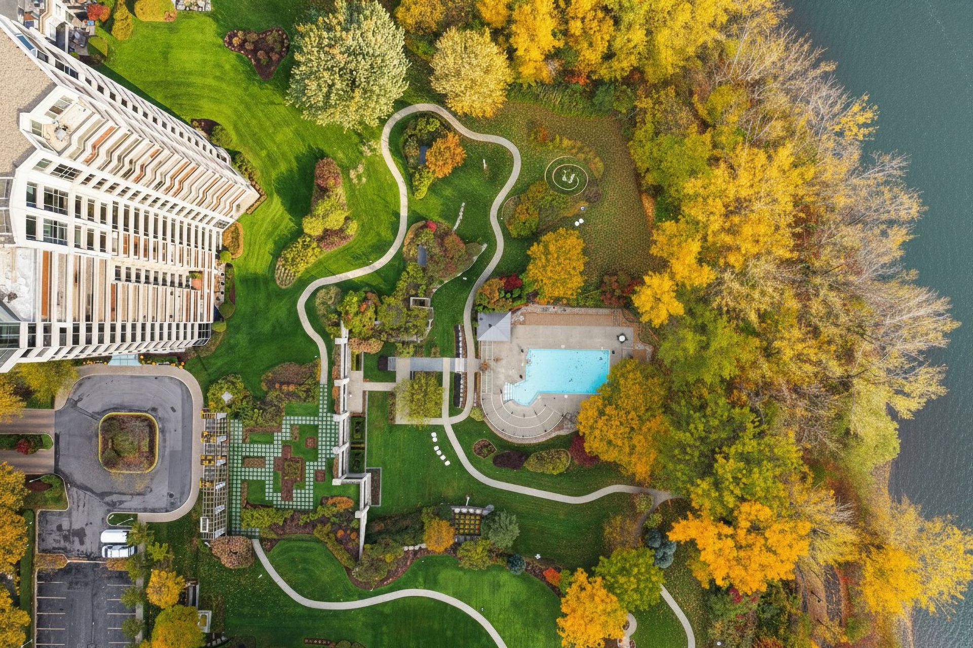 Photo - Terre/Terrain