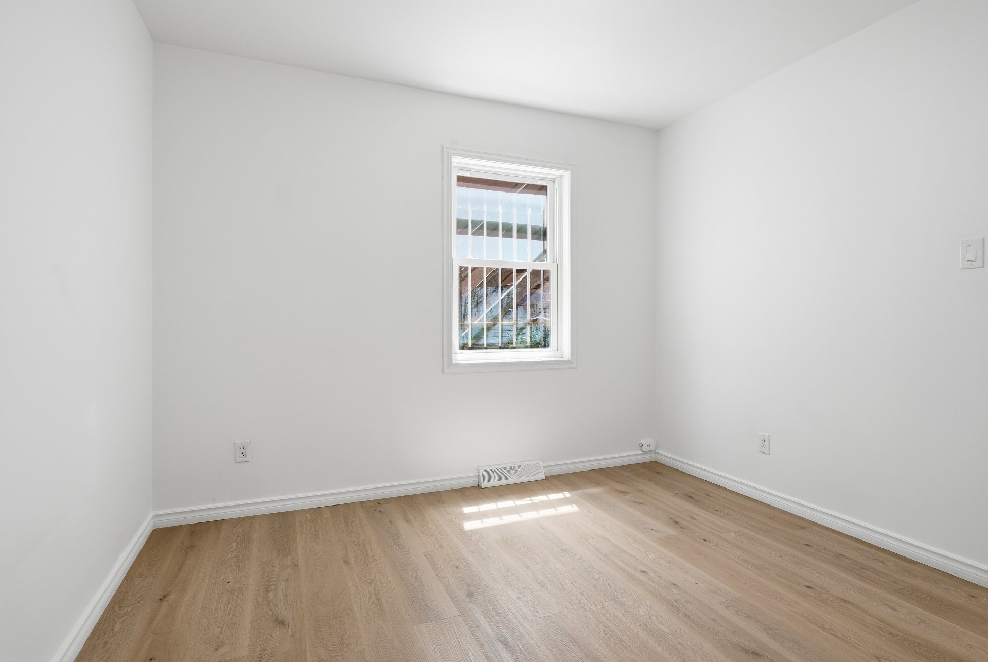 Photo - Bedroom