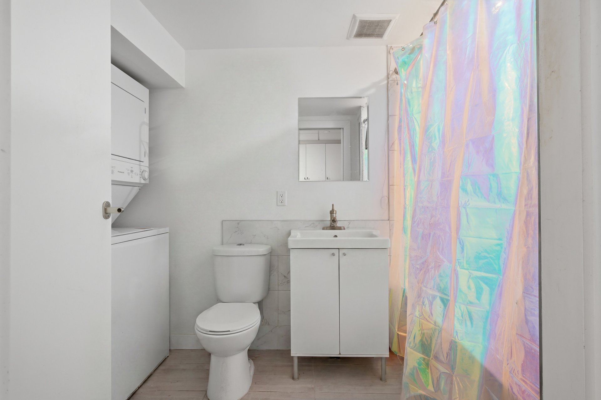 Photo - Bathroom