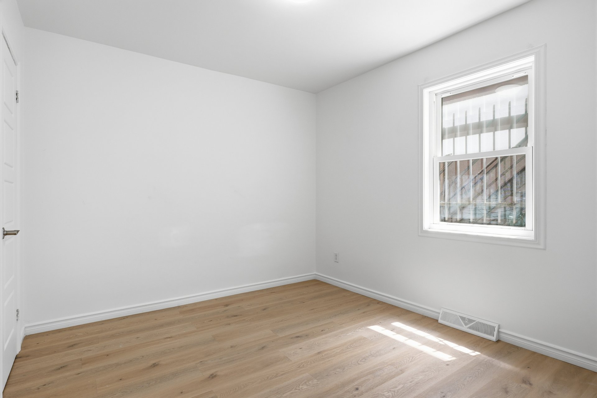 Photo - Bedroom