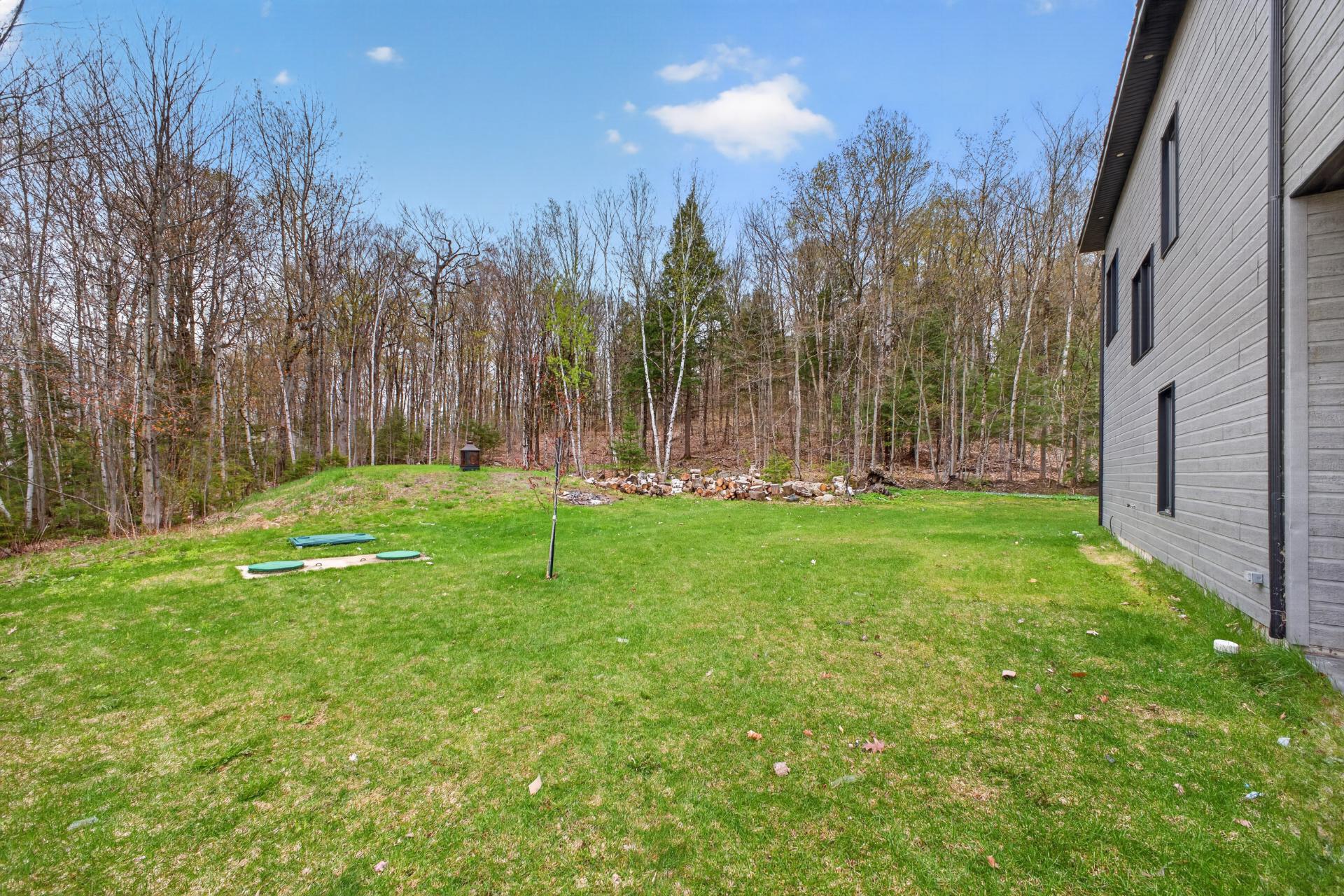 Photo - Land/Lot
