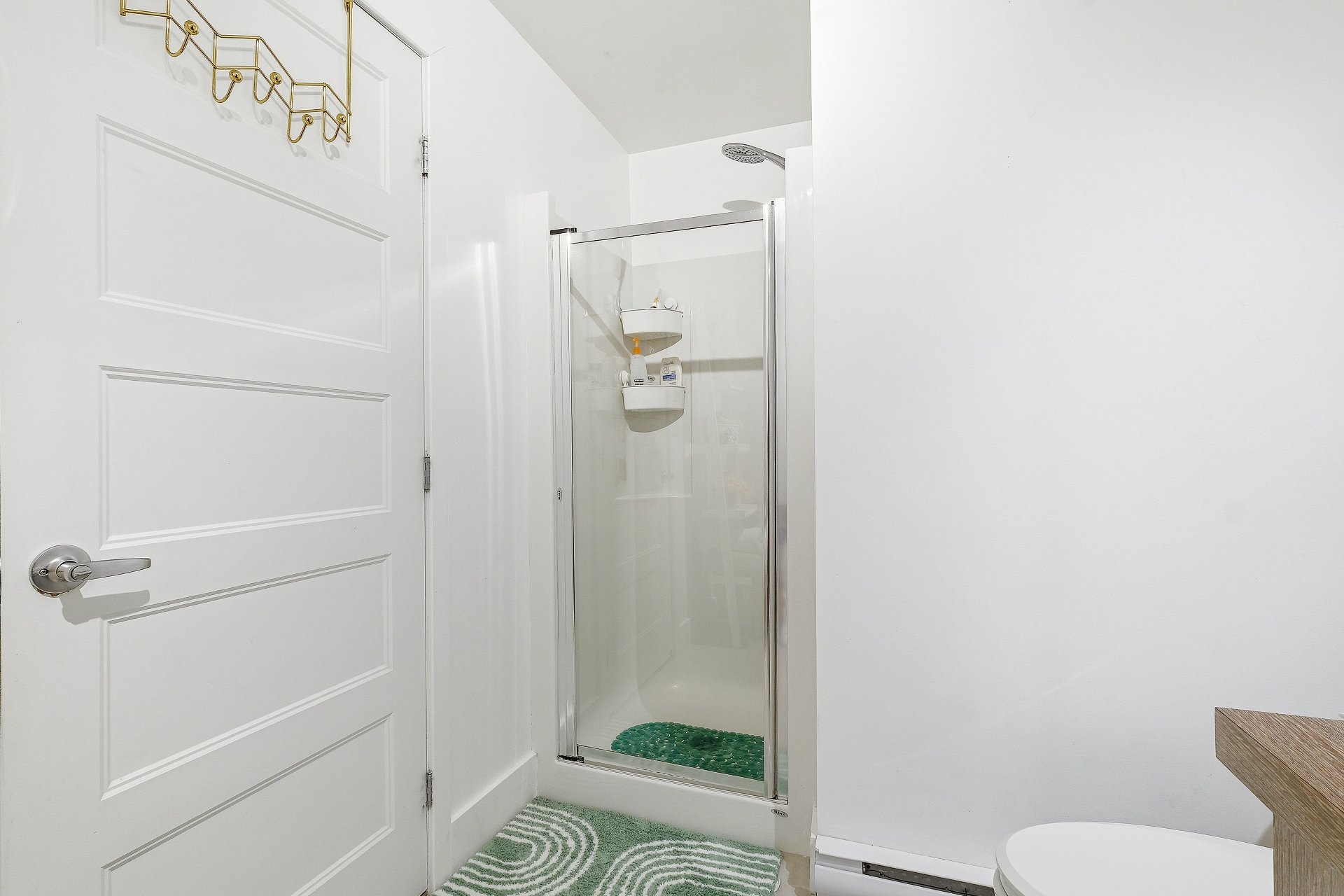 Photo - Salle de bains