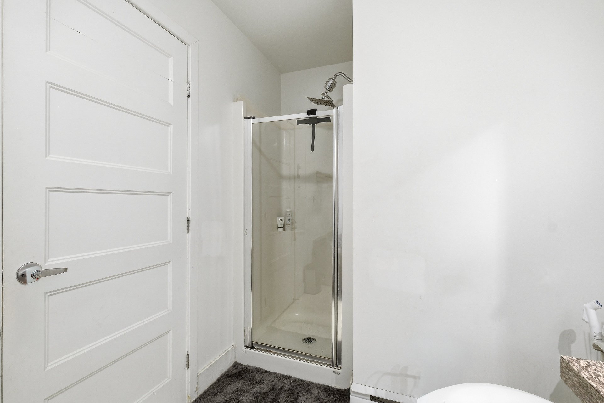 Photo - Salle de bains