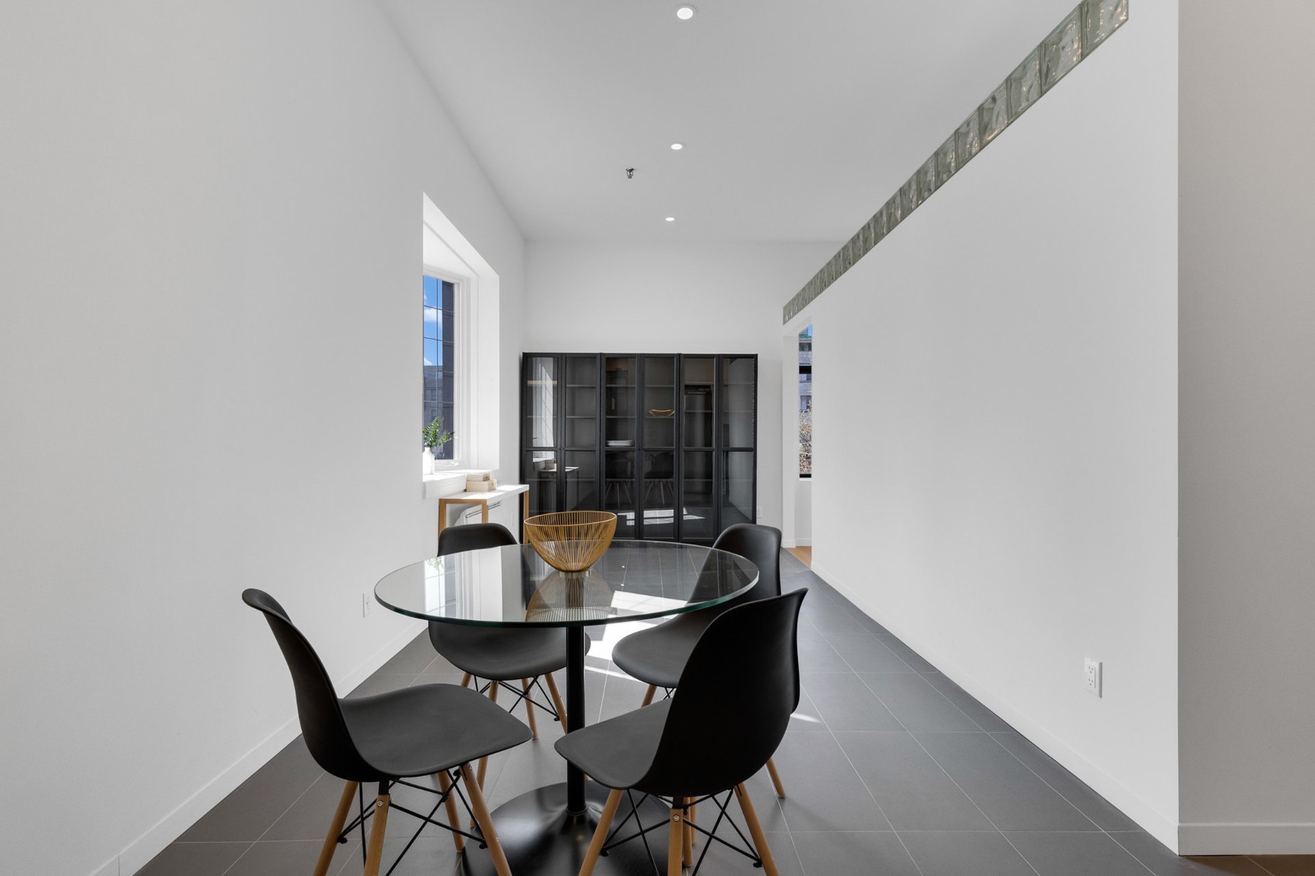 Photo - Vue d'ensemble