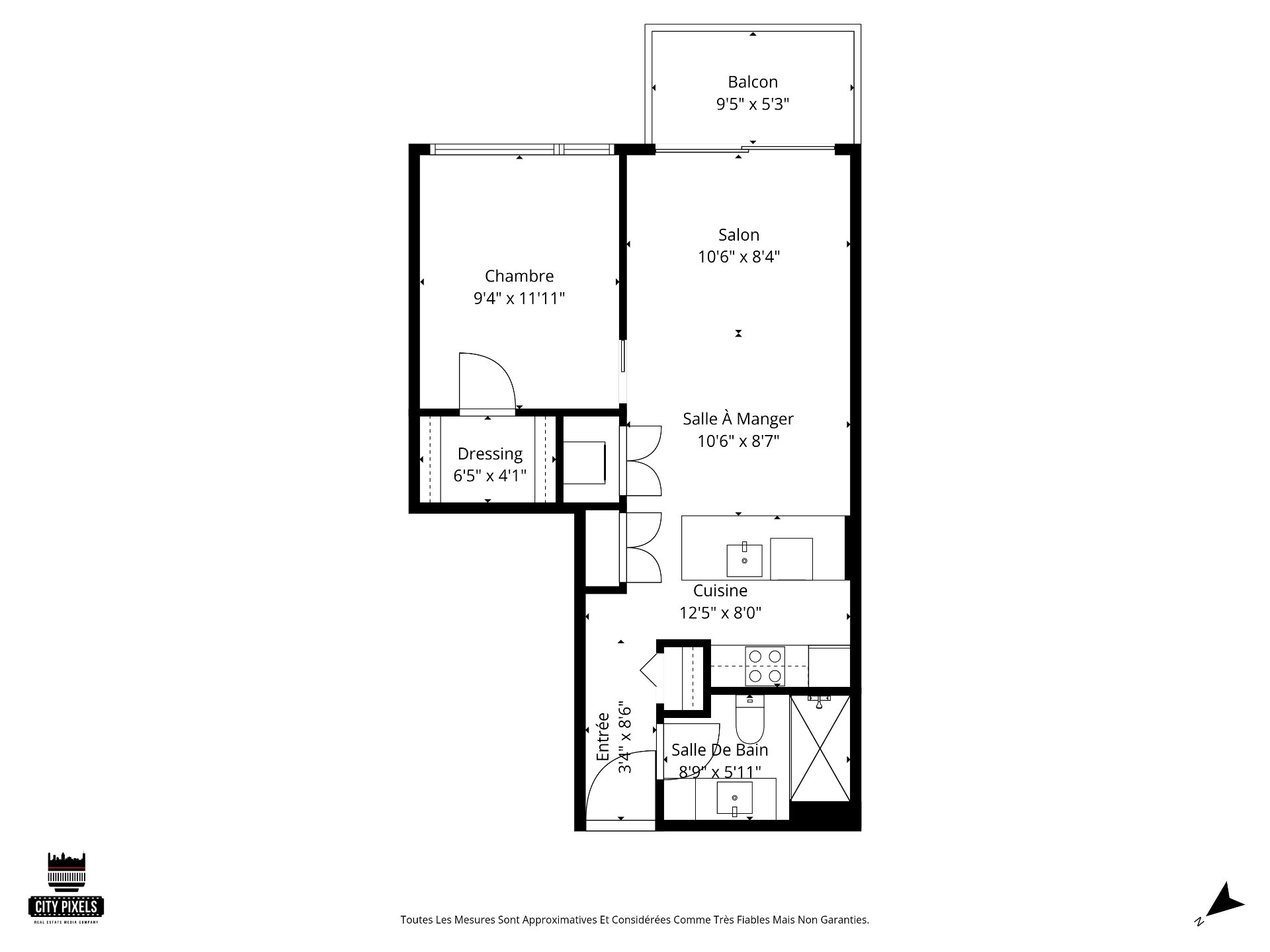 Photo - Drawing (sketch)