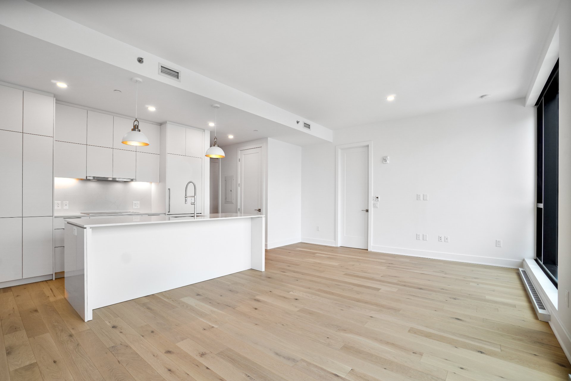 Photo - Vue d'ensemble