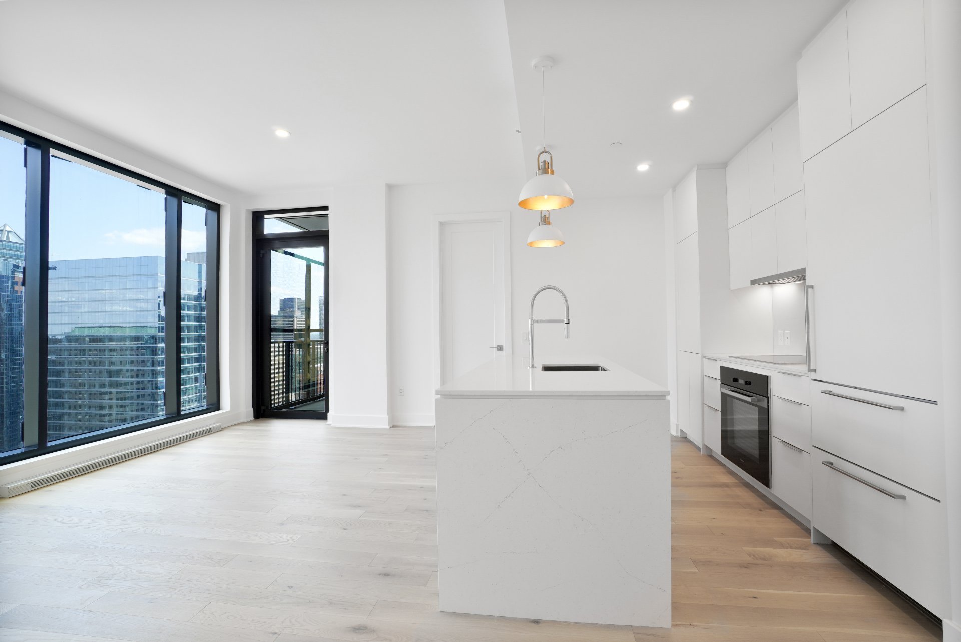 Photo - Vue d'ensemble