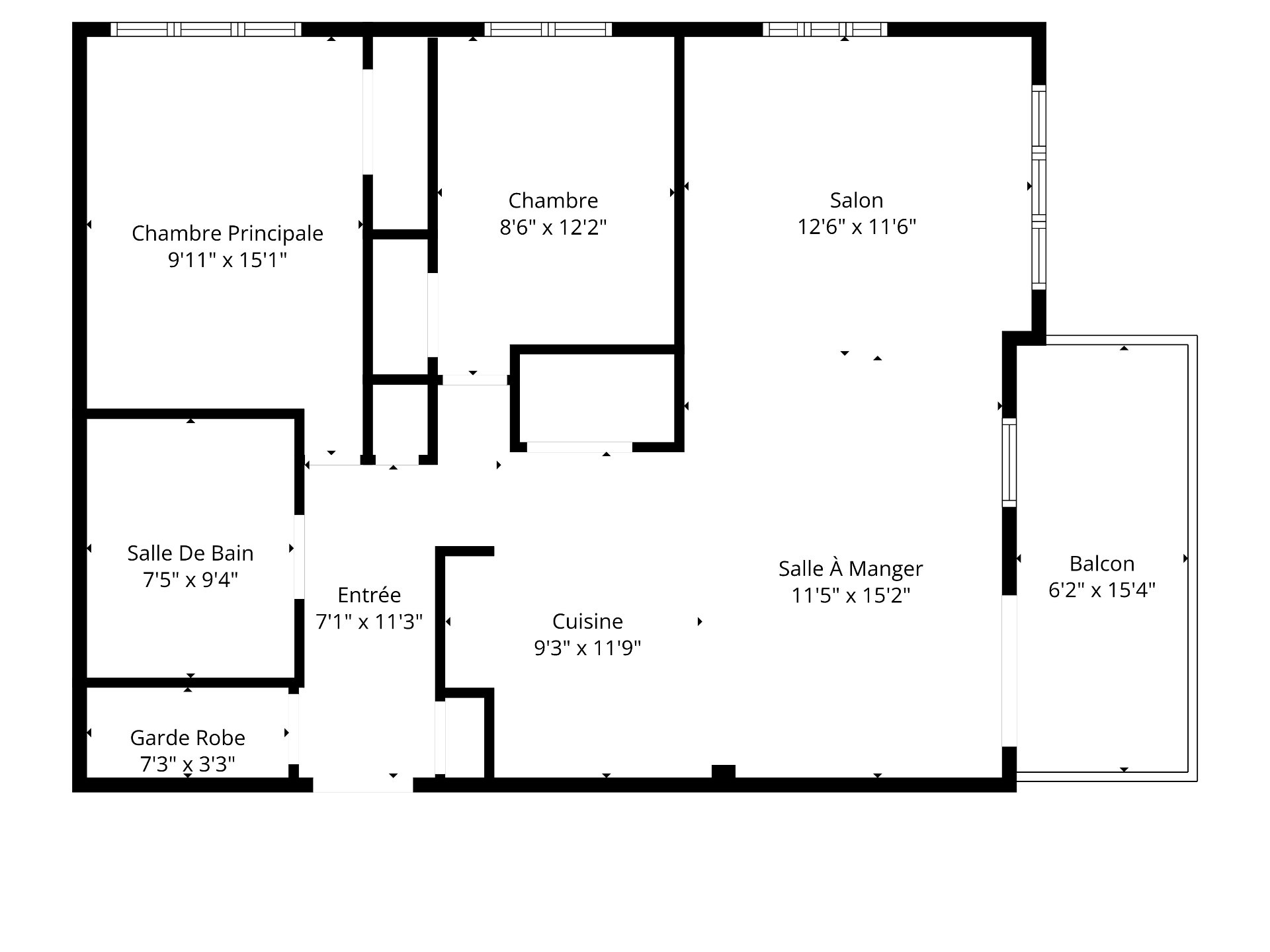 Photo - Overall View