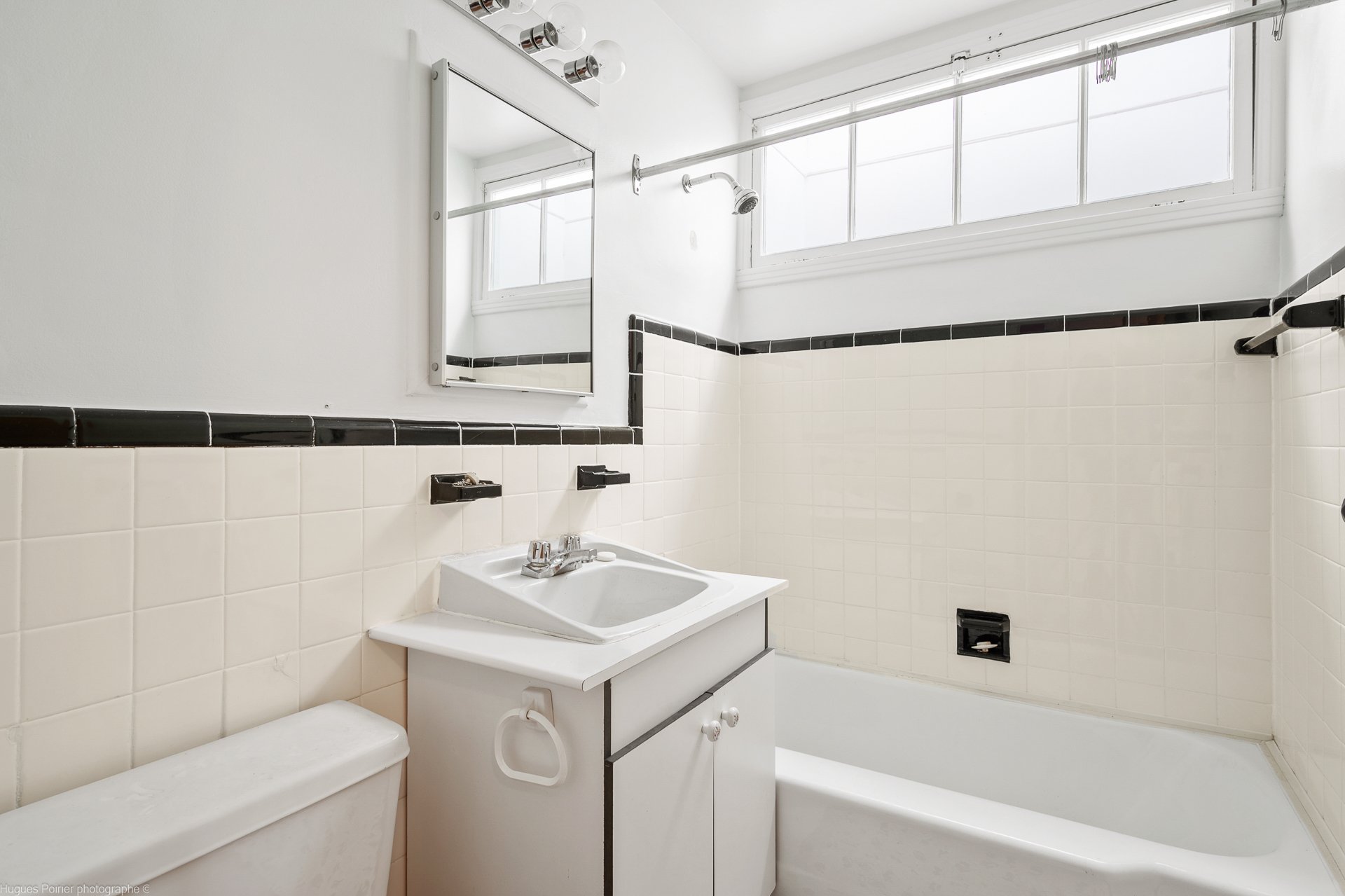 Photo - Salle de bains