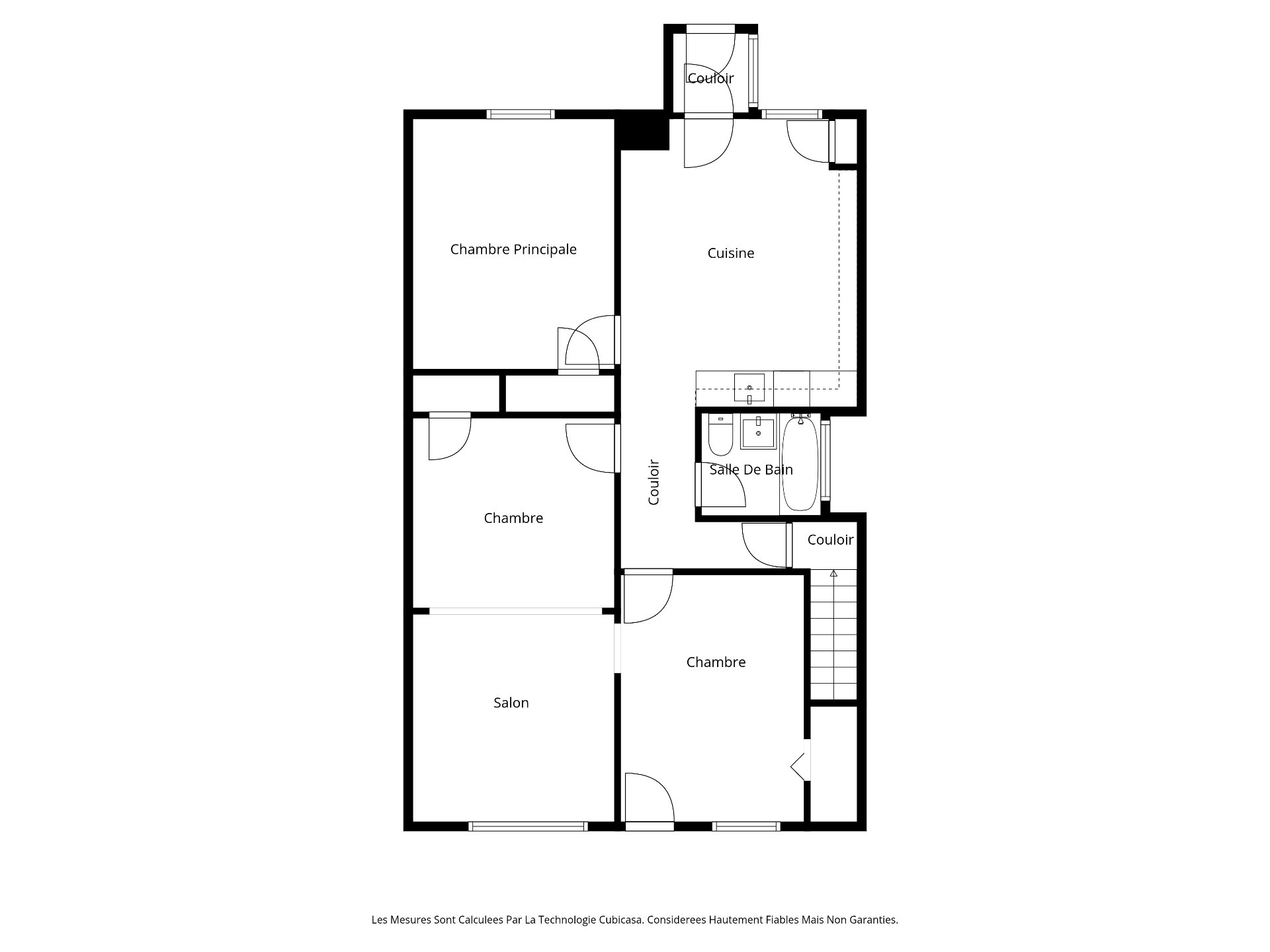 Photo - Vue d'ensemble