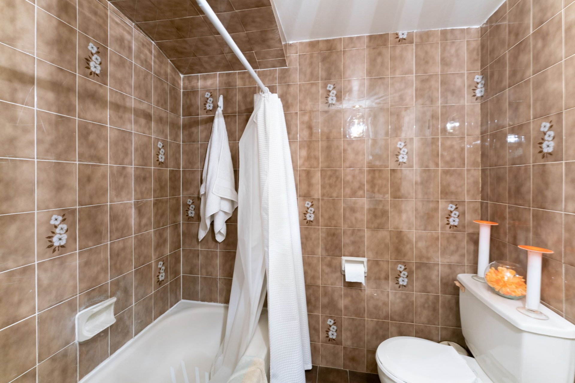 Photo - Bathroom