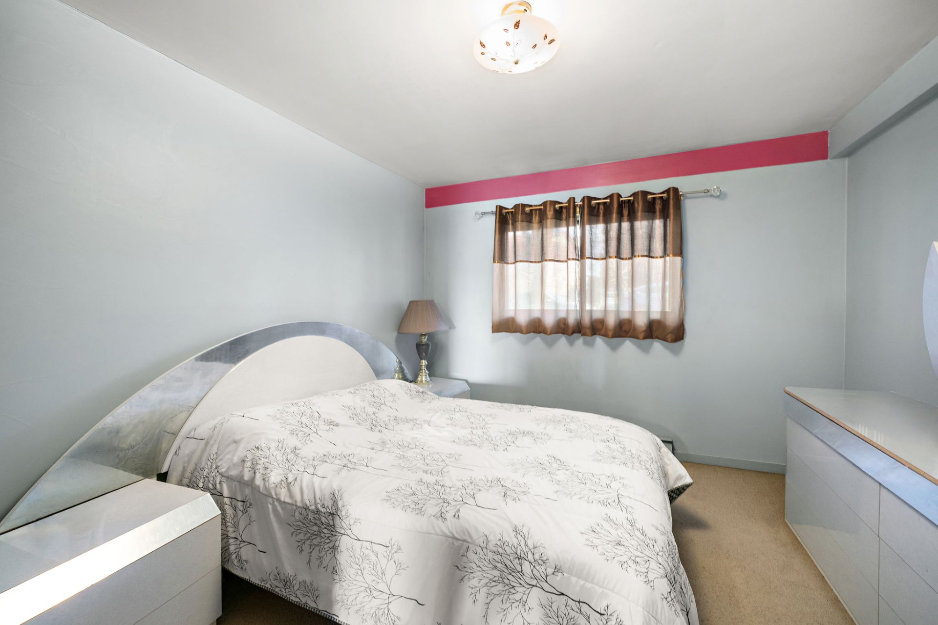 Photo - Bedroom