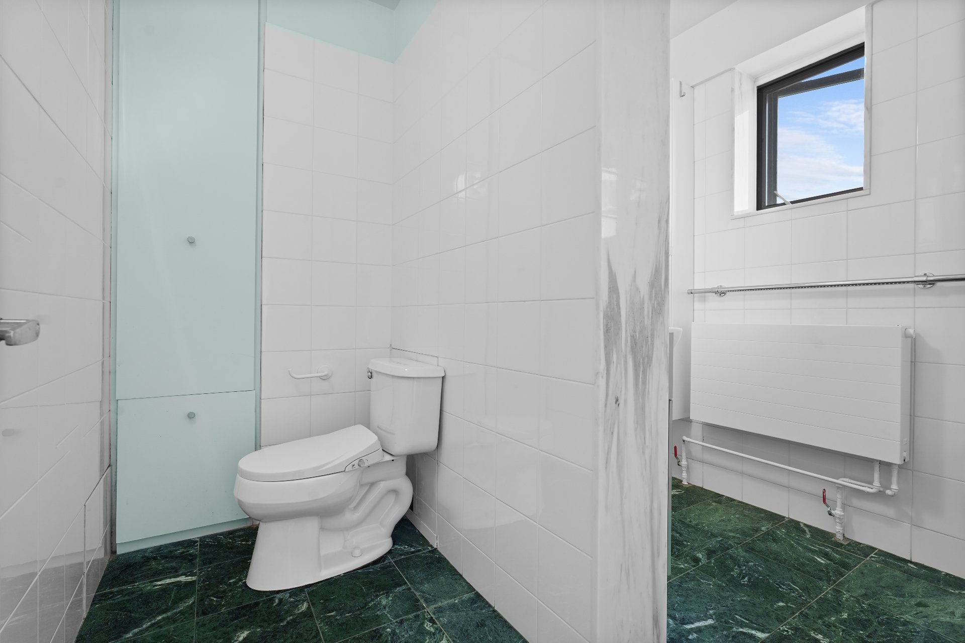 Photo - Salle de bains