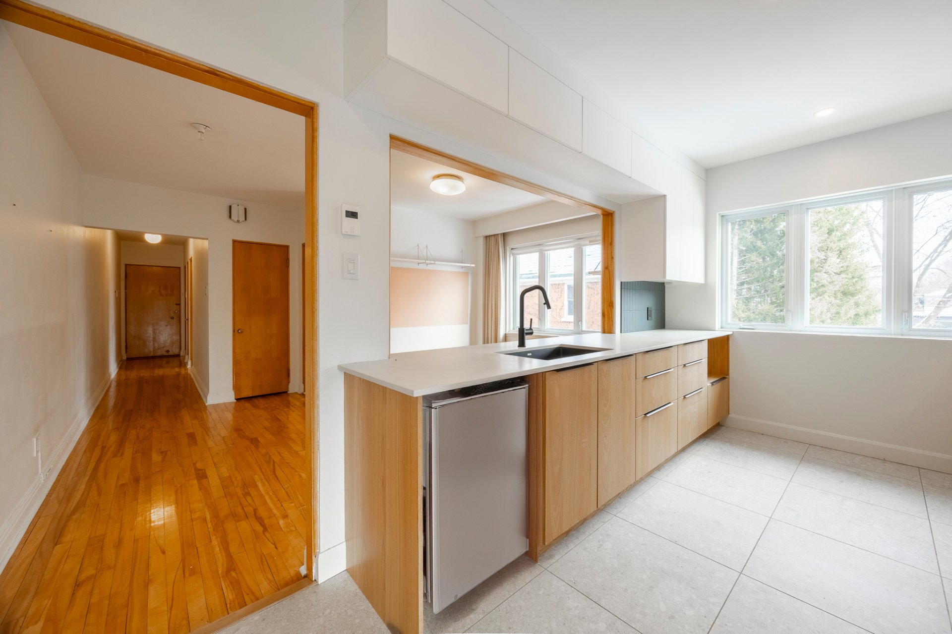 Photo - Vue d'ensemble