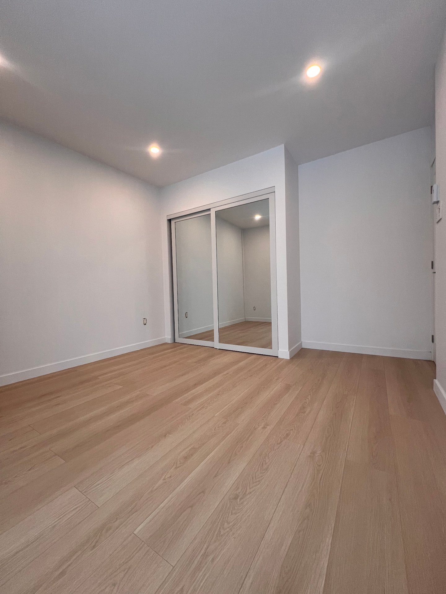 Photo - Primary bedroom