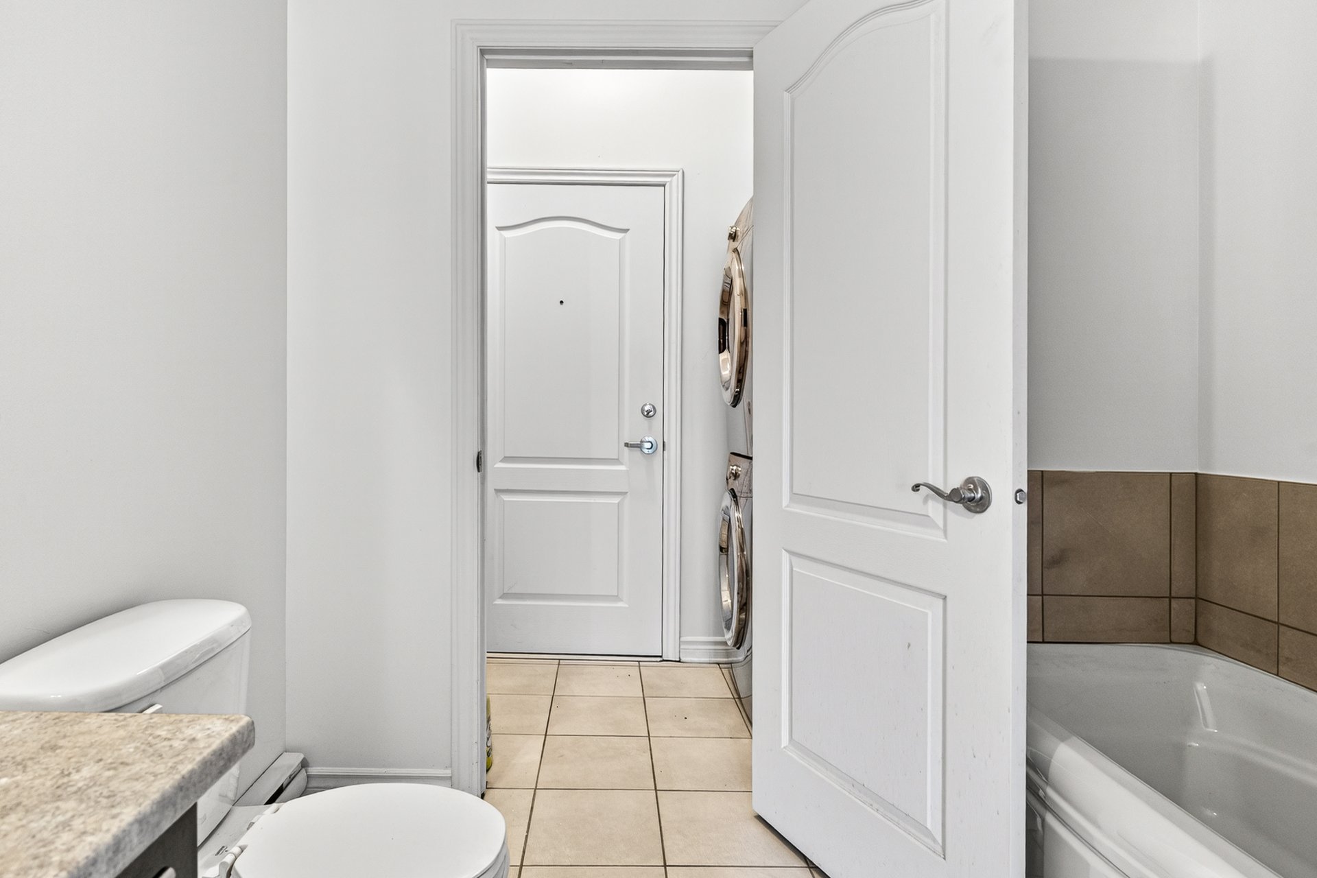 Photo - Bathroom