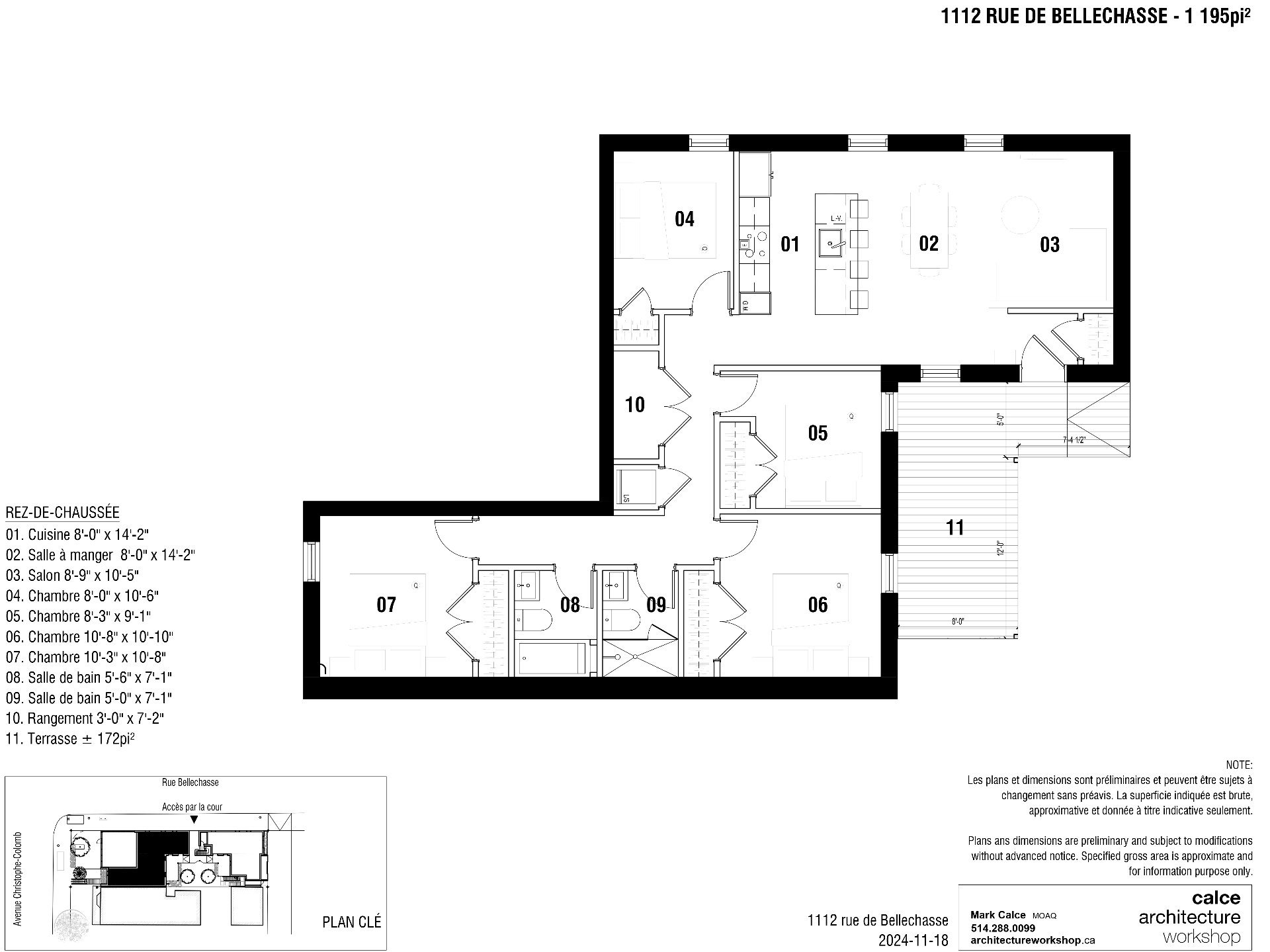 Photo - Drawing (sketch)