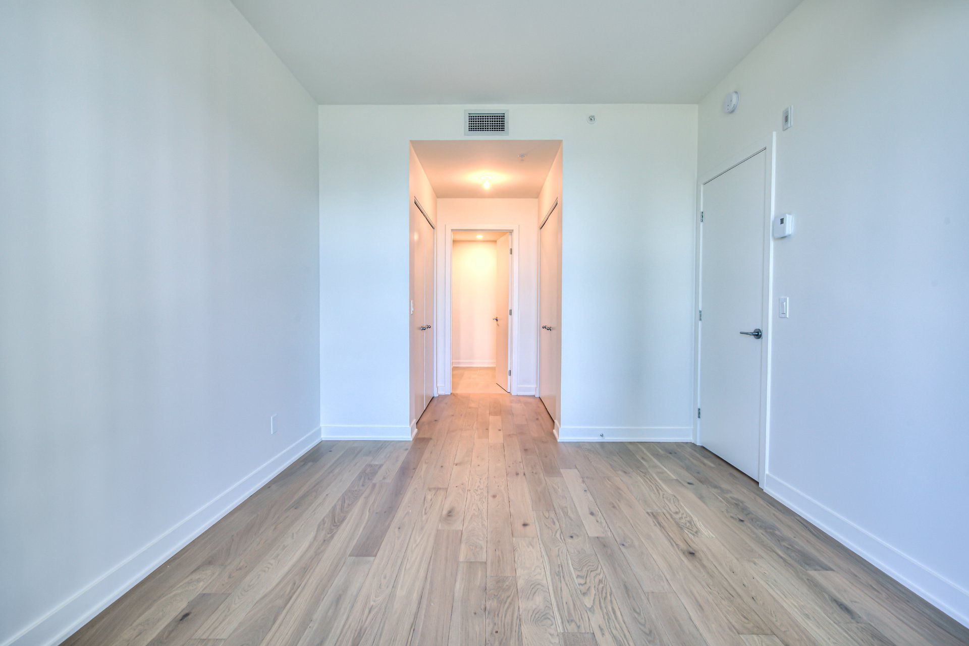 Photo - Salle de bains