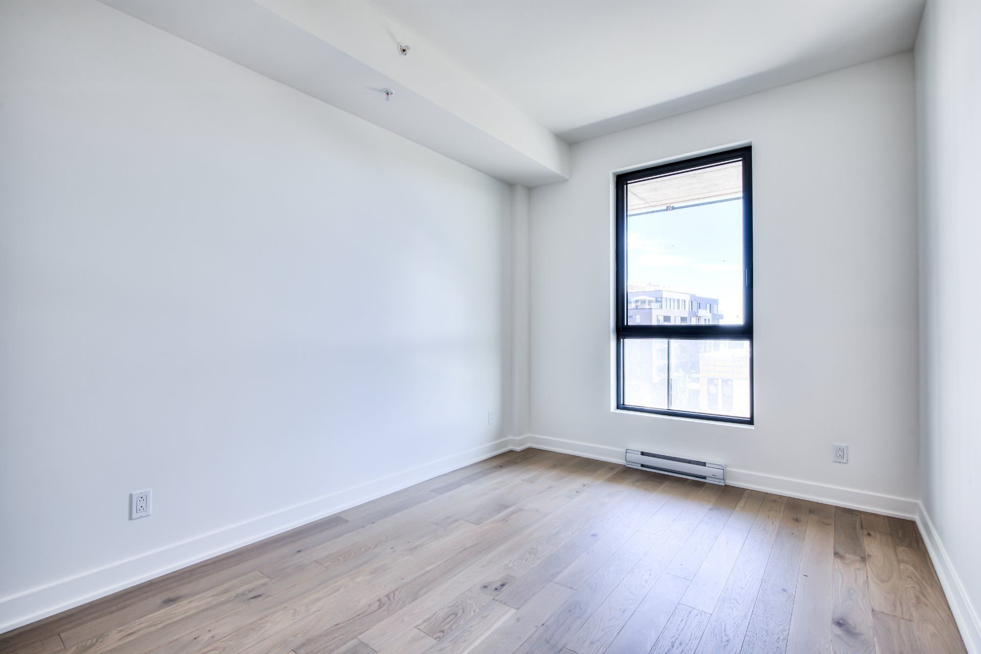 Photo - Salle de lavage