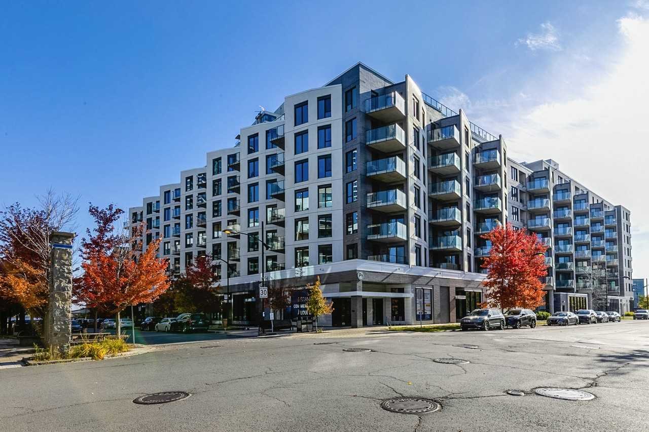 Photo - Entrée extérieure