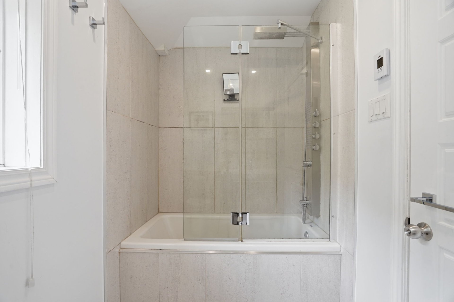 Photo - Salle de bains