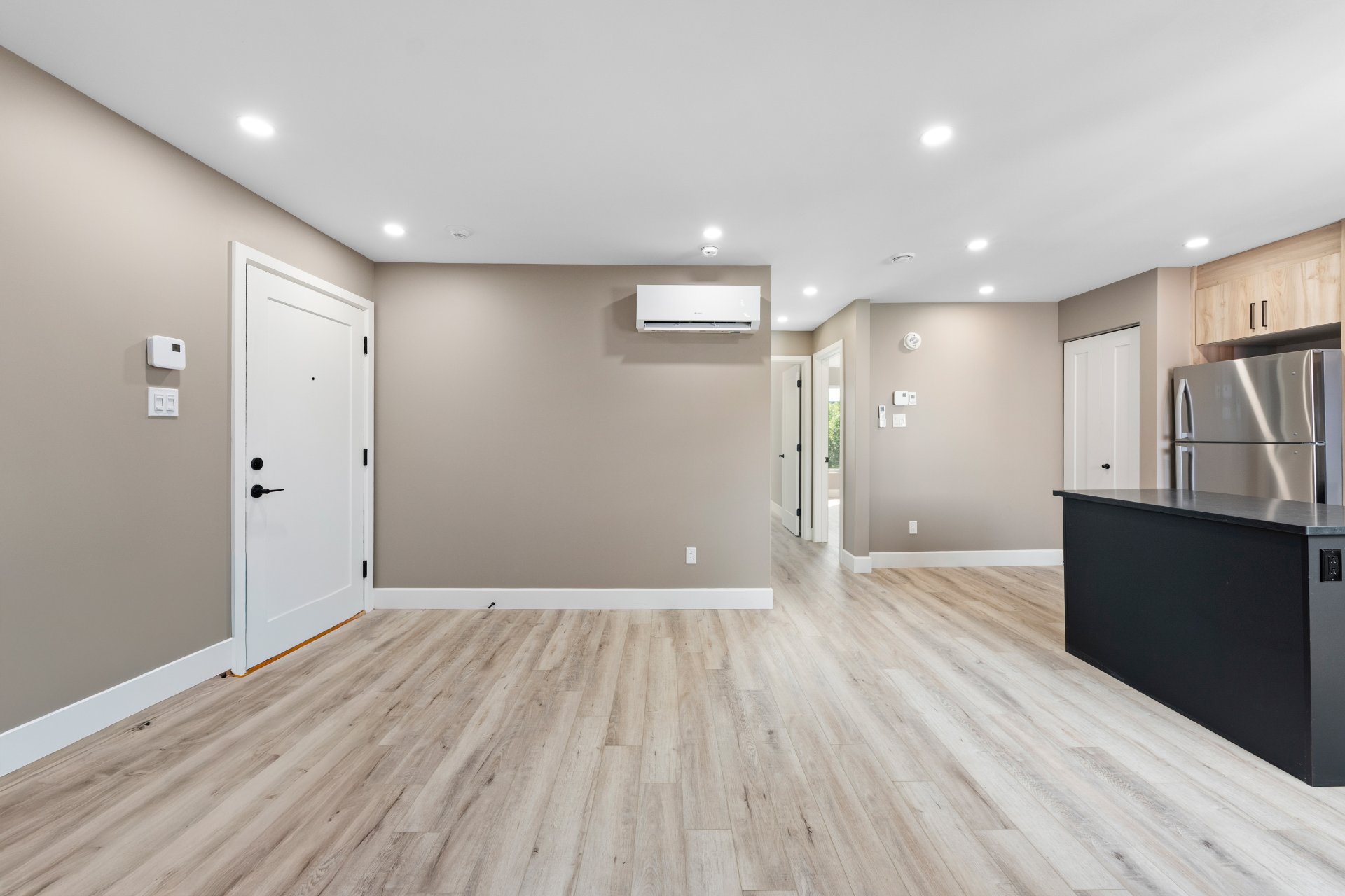 Photo - Living room