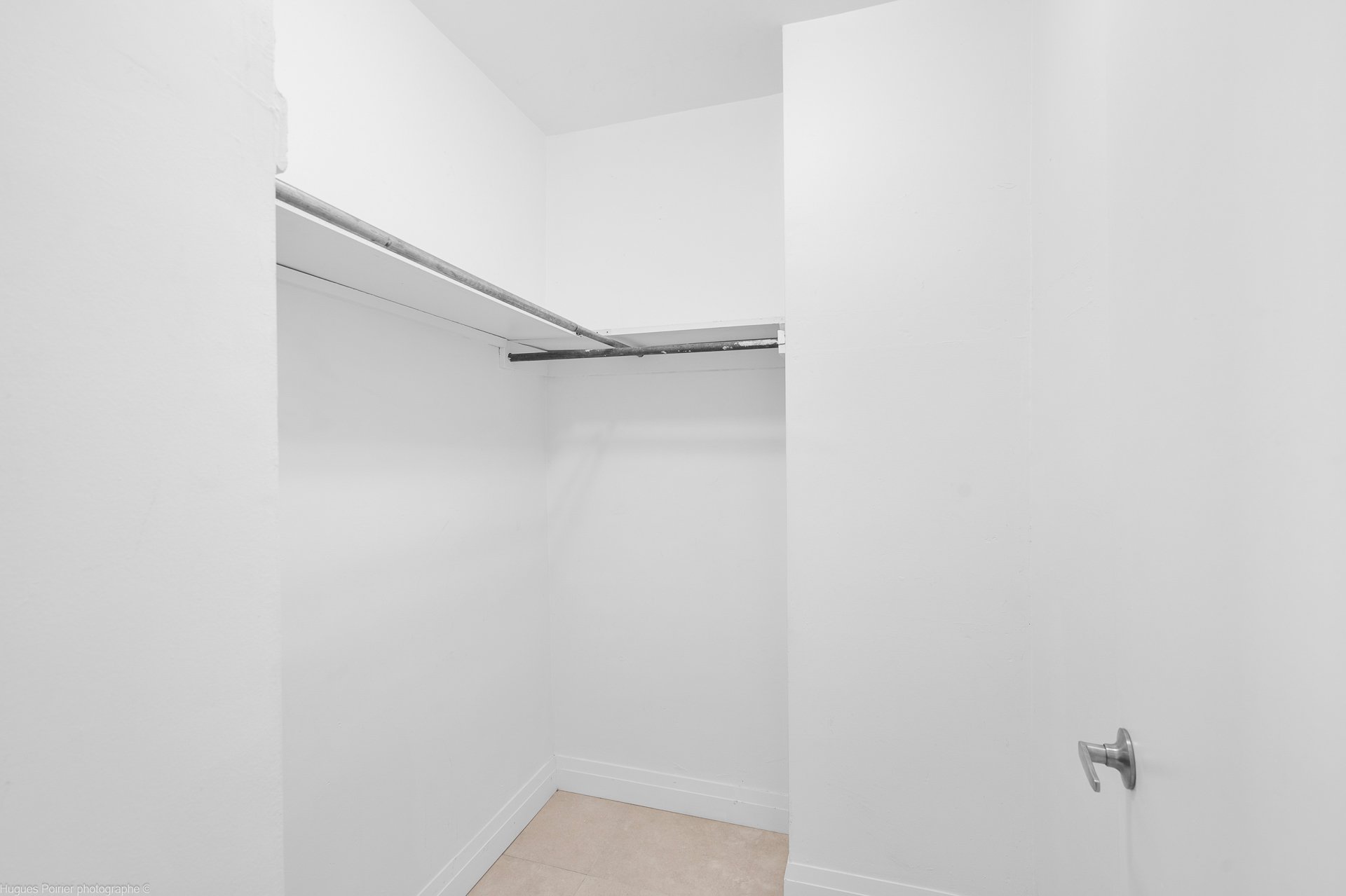 Photo - Penderie (Walk-in)