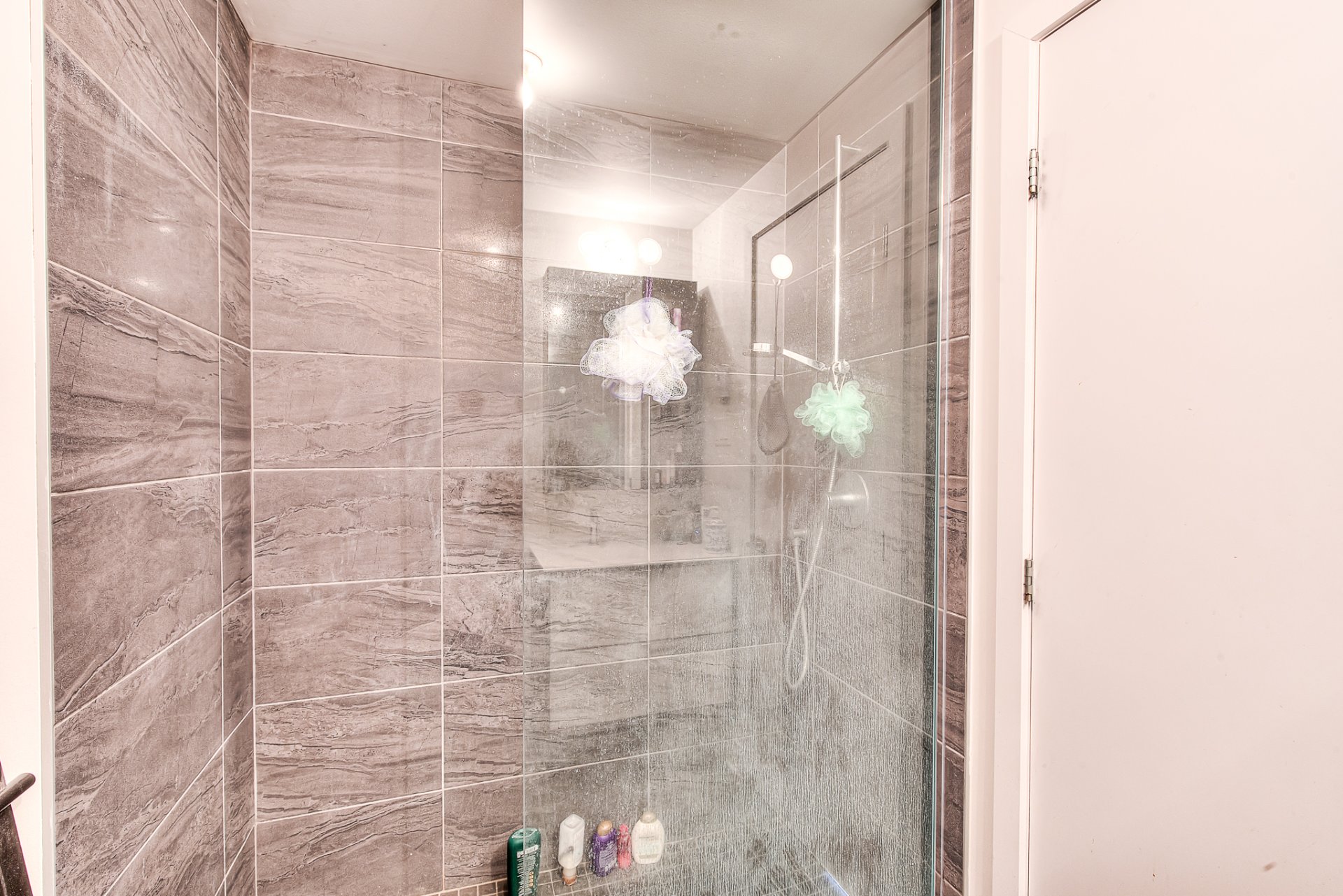 Photo - Chambre à coucher