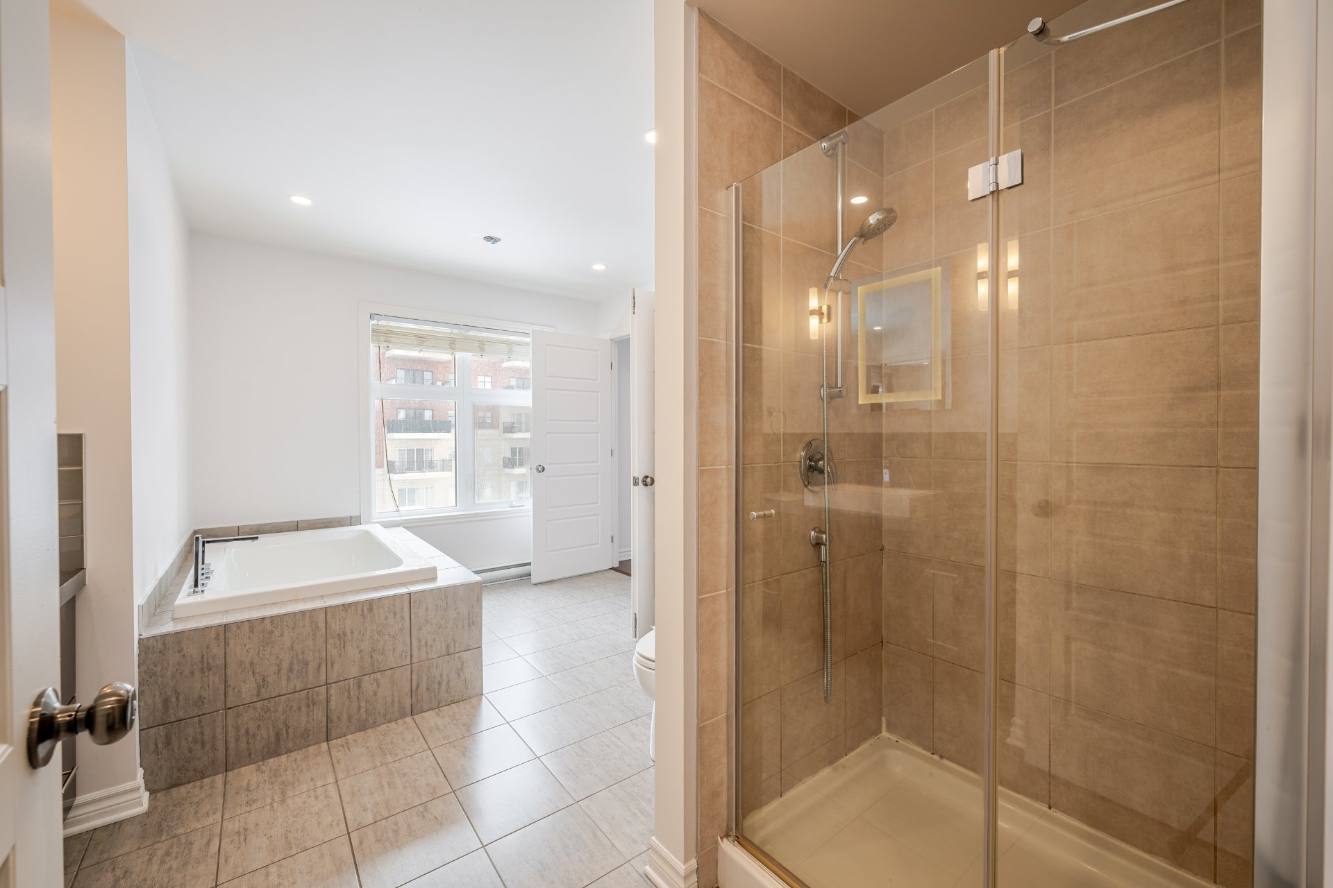 Photo - Salle de bains