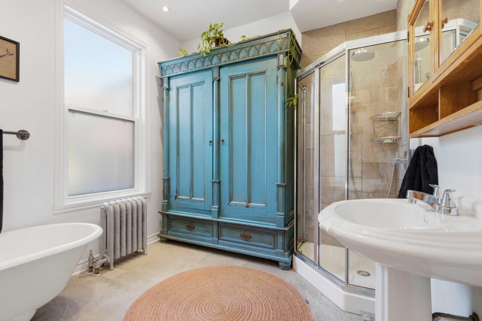 Photo - Bathroom