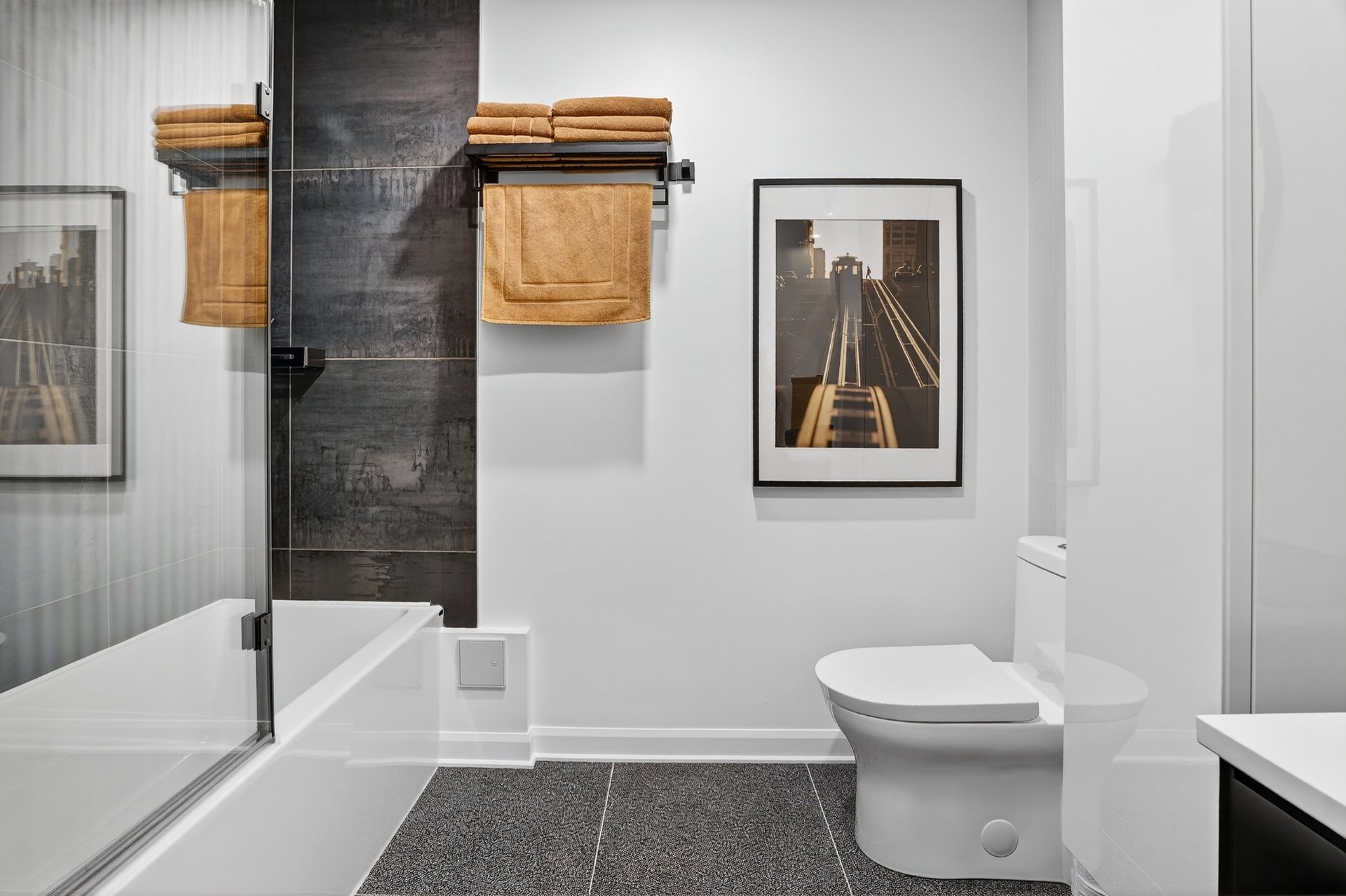 Photo - Bathroom