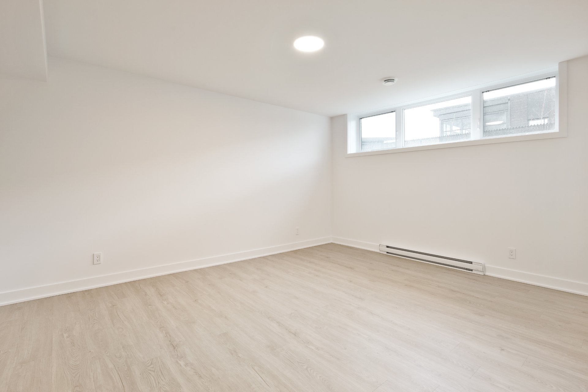 Photo - Chambre à coucher