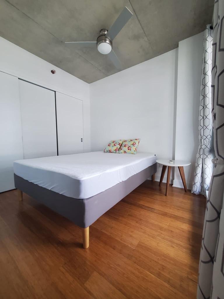 Photo - Chambre à coucher