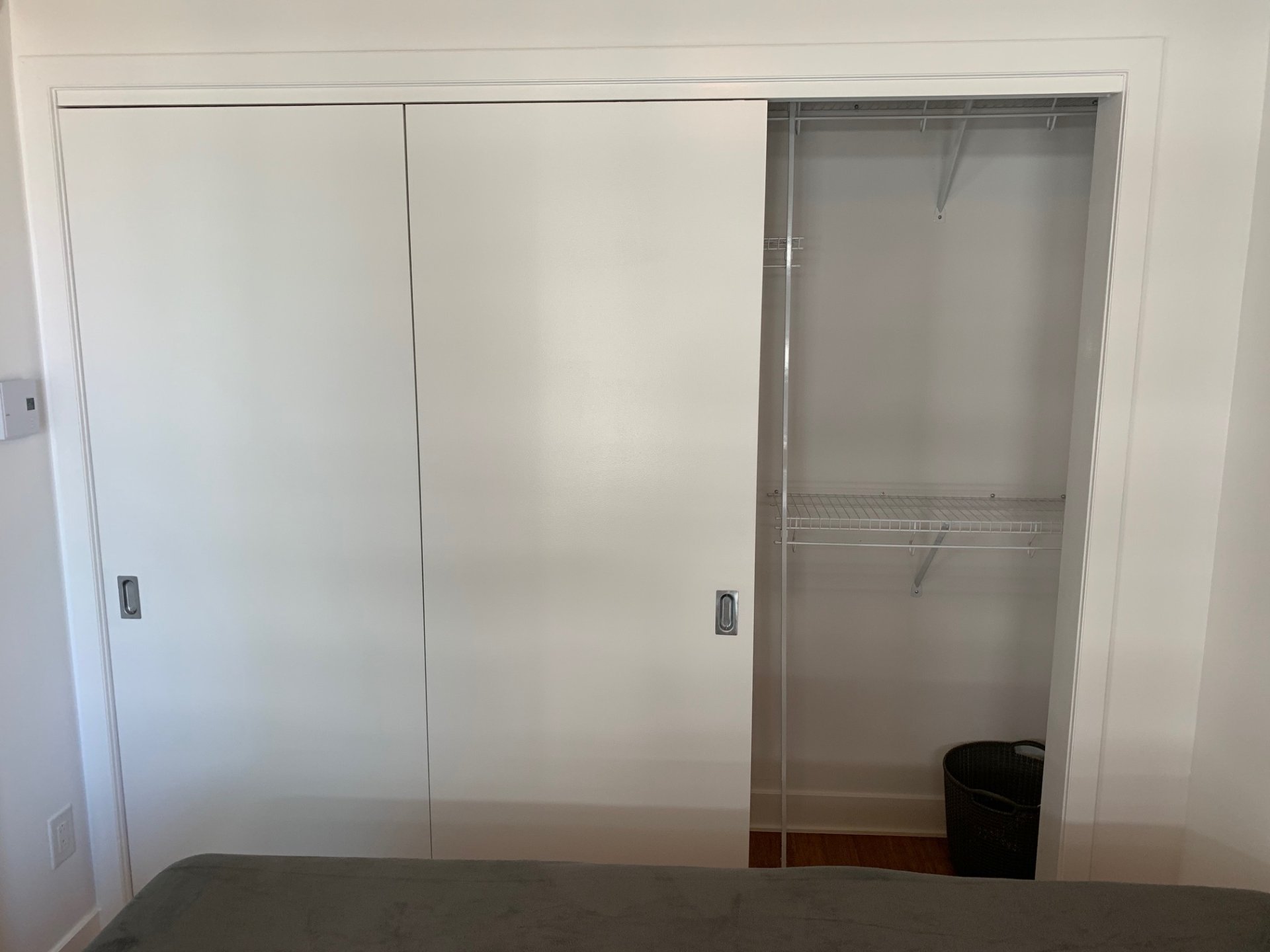 Photo - Rangement