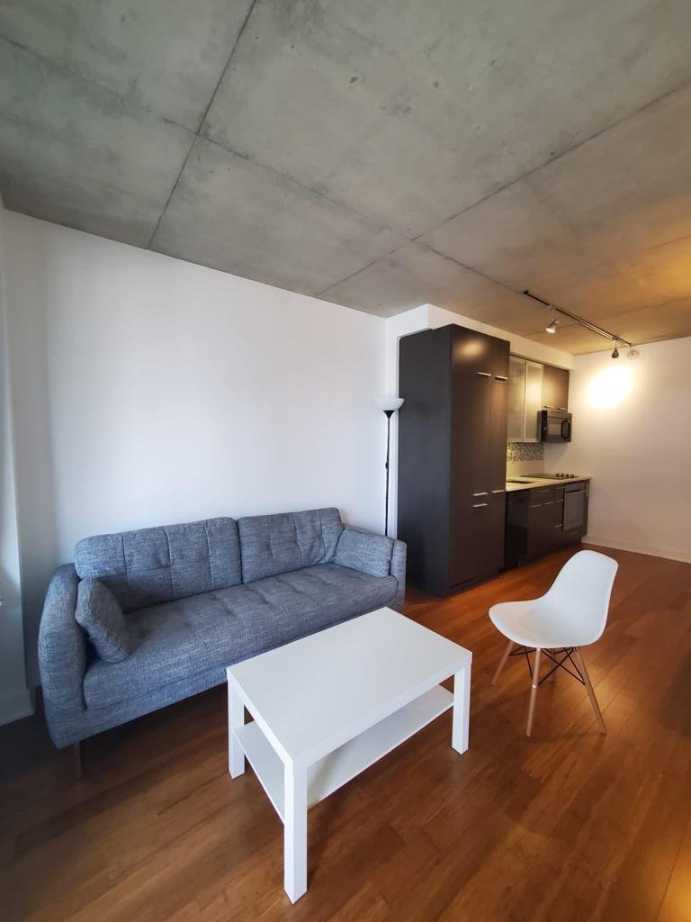 Photo - Vue d'ensemble