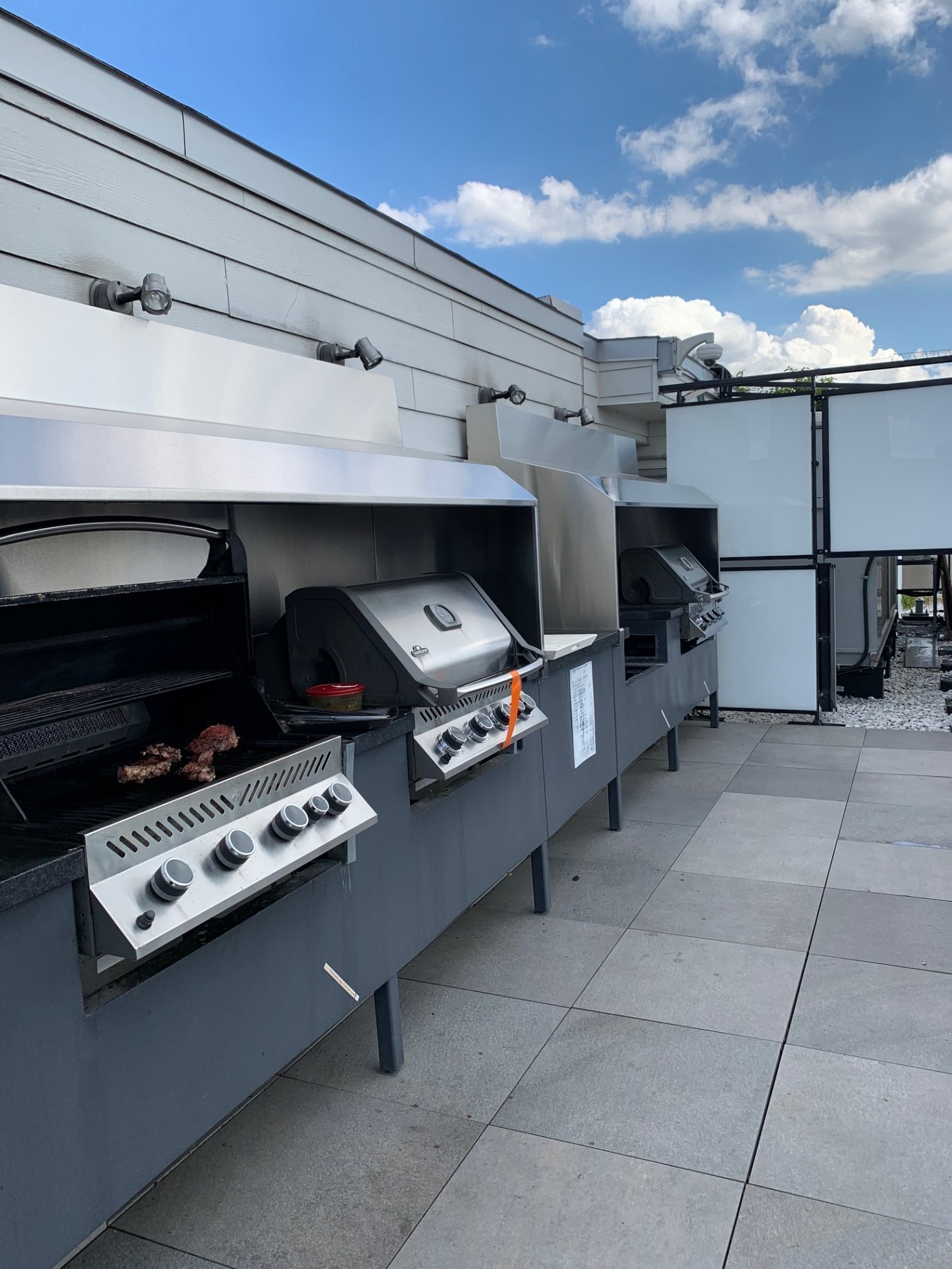 Photo - Terrasse