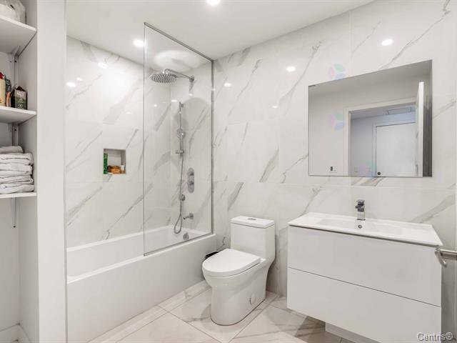 Photo - Salle de bains