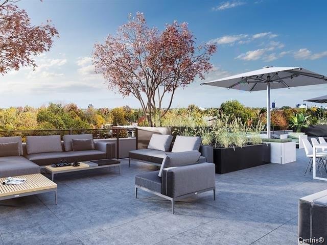 Photo - Terrasse
