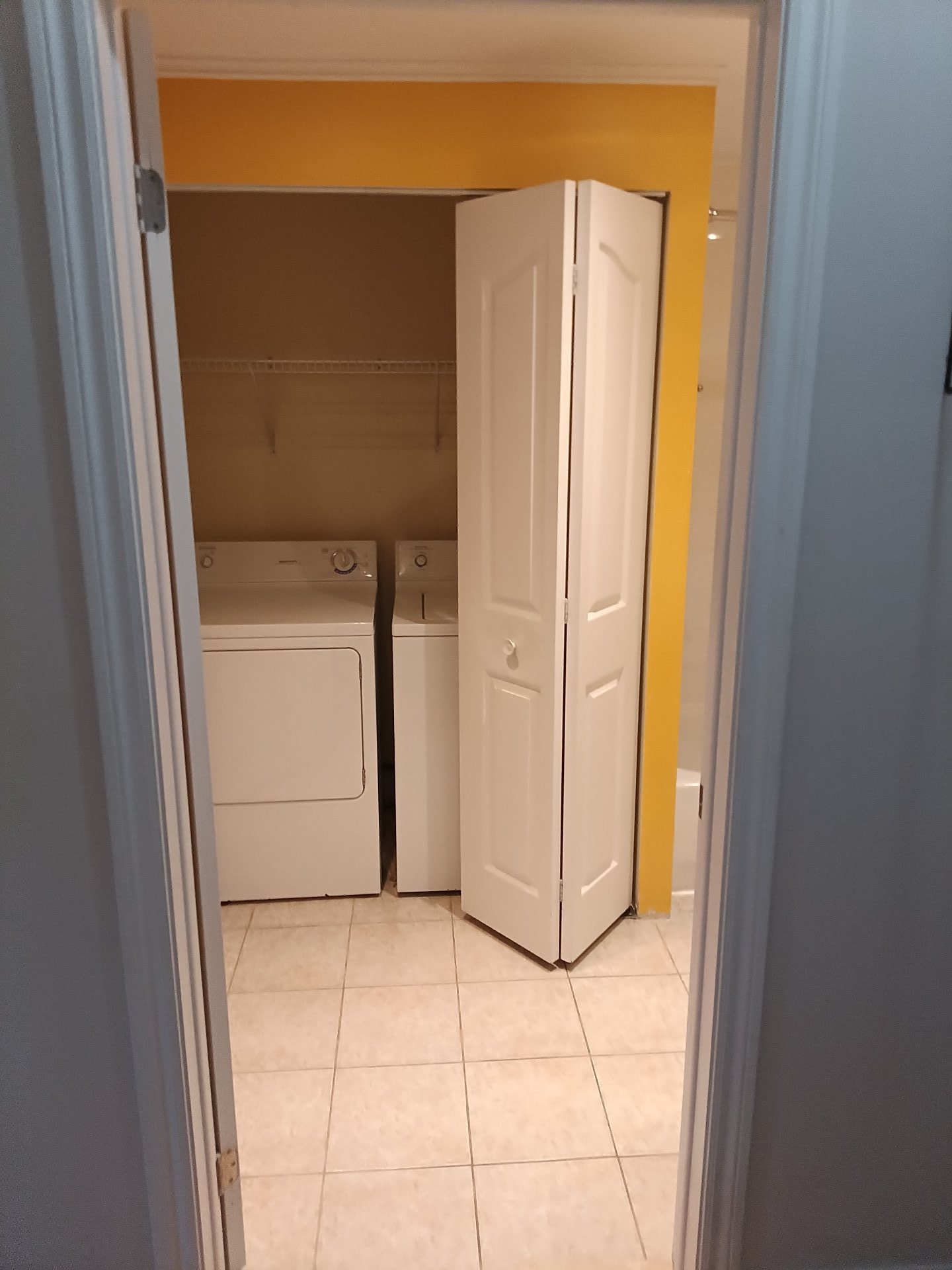 Photo - Bathroom