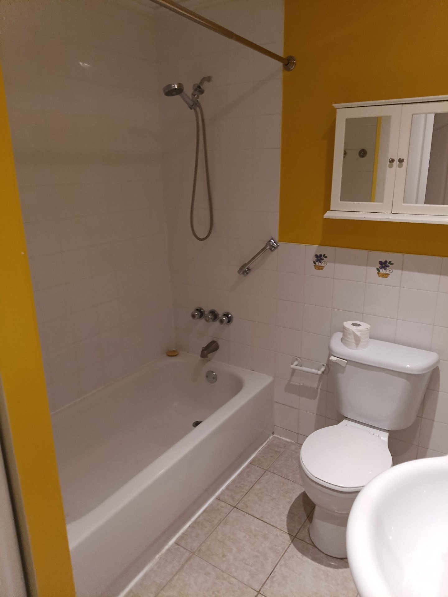 Photo - Bathroom