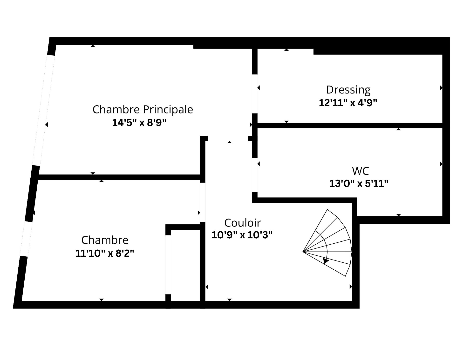 Photo - Drawing (sketch)