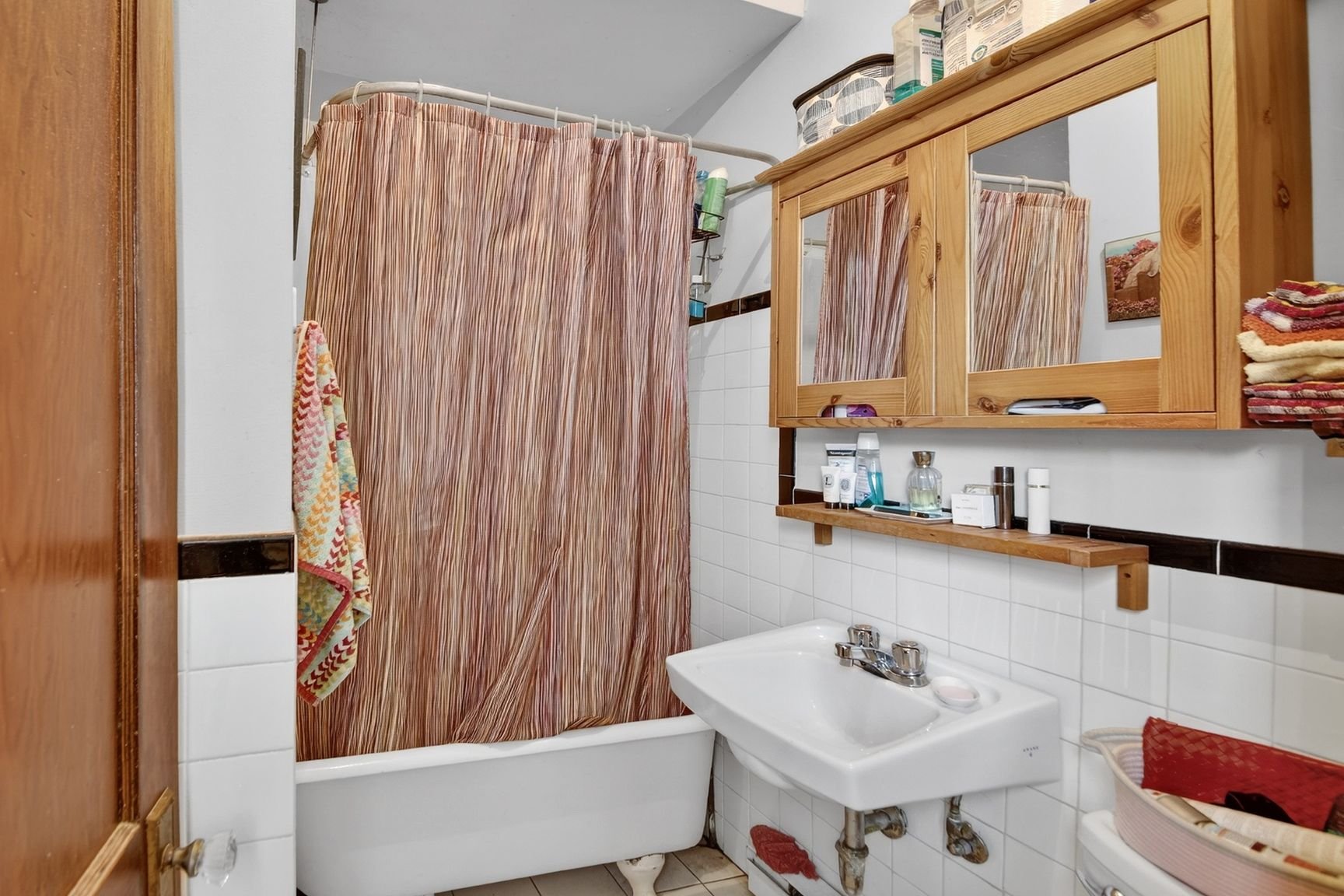Photo - Bathroom