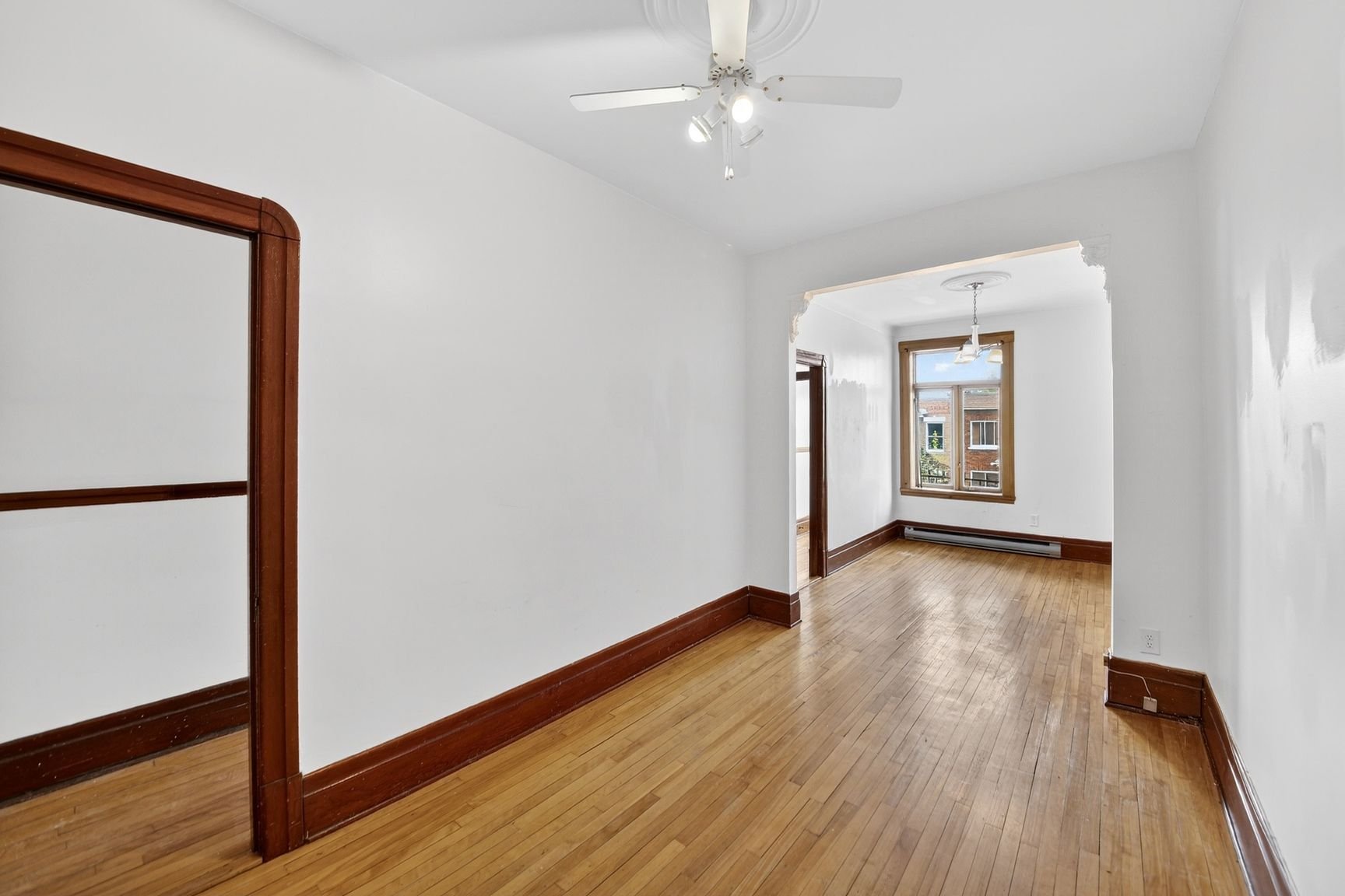 Photo - Living room